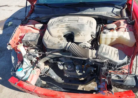 2020 Dodge Charger Sxt Rwd from USA, damaged, VIN 2C3CDXBG2LH190540